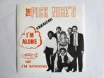 The picknick's : I'm alone., 7 inch, Single, Ophalen of Verzenden, Pop