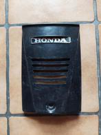 Honda camino, Motoren, Motoren | Honda