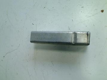 BUMPERBALK VOOR Mercedes-Benz C (W205) (A2056203701) beschikbaar voor biedingen