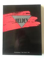 Carton collection avec 27 photos de bandes dessinées, Enlèvement ou Envoi, Autres personnages, Neuf, Image, Affiche ou Autocollant