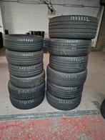 20555r16 235 35 19 des autre dimension ( une lot des pneus), Autos : Pièces & Accessoires