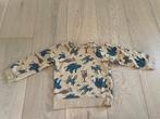 Trui Hema maat 98, Kinderen en Baby's, Kinderkleding | Maat 98, Trui of Vest, Ophalen of Verzenden, Zo goed als nieuw, Hema