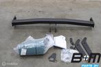 NIEUW! Afneembare trekhaak GDW Audi A3 Sedan/SB 2507T60, Auto diversen, Aanhangers en Bagagewagens, Gebruikt