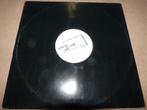 12" van The Mash up Kids, Cd's en Dvd's, Ophalen of Verzenden, Gebruikt, 12 inch, Dance Populair
