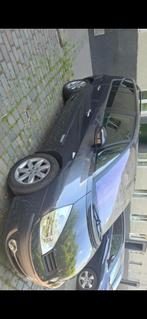Renault espace celuim, Auto's, Euro 5, Overige kleuren, Overige bekleding, 7 zetels