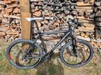 Mountainbike Thomson L, Ophalen, Gebruikt