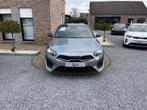 Kia ProCeed / pro_cee'd 1.6 T-GDi 204PK GT FULL OPTION PANO, 5 places, Break, Automatique, Achat