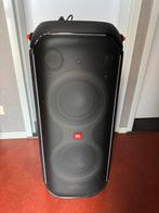 JBL partybox 710, Ophalen, Nieuw, JBL