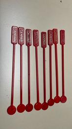 Campari, Enlèvement ou Envoi, Comme neuf