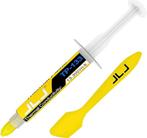 Pâte thermique LIVRAISON RAPIDE ET GRATUITE, Neuf, -, JLJ, -