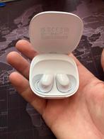 Xiaomi Earbuds 6 Play – Nieuw in Doos, Zwart of Wit!, Telecommunicatie, Mobiele telefoons | Oordopjes, Ophalen, Zo goed als nieuw