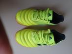 Adidas sportschoenen maat US 6 1/2, Gebruikt, Overige typen, Overige sporten, Ophalen