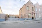 Huis te koop in Zwevegem, 5 slpks, 5 kamers, Vrijstaande woning, 331 kWh/m²/jaar, 269 m²