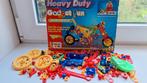 Heavy Duty Gadget Fun, Kinderen en Baby's, Speelgoed | Educatief en Creatief, Ophalen of Verzenden, Zo goed als nieuw