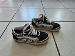 Chaussures enfant taille 28 Vans, Kinderen en Baby's, Kinderkleding | Schoenen en Sokken, Ophalen, Vans, Schoenen, Zo goed als nieuw