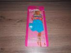 oude BARBIE Mattel Fashions Weekend-outfit uit 1995 - nieuw, Verzamelen, Poppen, Ophalen of Verzenden