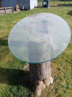 Gratis af te halen, Tuin en Terras, Tuintafels, Ophalen, Gebruikt