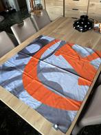 Foulard SNCB Olivier Strelli, Verzamelen, Ophalen of Verzenden, Gebruikt, Trein, Overige typen