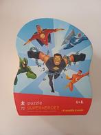 Crocodile Creek, Ophalen of Verzenden, Gebruikt