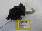 MOTEUR LEVE VITRE ELECTRIQUE AVANT DROIT Ibiza IV SC (6J1), Autos : Pièces & Accessoires, Utilisé, Droite, Seat