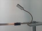 Staanlamp led, Ophalen, Gebruikt
