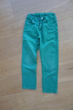 pantalon, long, vert, taille 128, Enfants & Bébés, Vêtements enfant | Taille 128, Palomino, Garçon ou Fille, Utilisé, Enlèvement ou Envoi