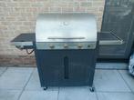 Barbecook, Tuin en Terras, Gasbarbecues, Ophalen, Zo goed als nieuw