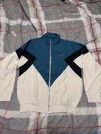 Lacoste sweater, Enlèvement ou Envoi, Lacoste, Comme neuf, Blanc