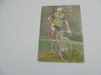 wielrenner-wilfried reybrouck, Verzamelen, Foto's en Prenten, Ophalen of Verzenden, 1980 tot heden, Zo goed als nieuw, Foto