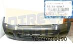 Toyota Land Cruiser 120 (12/02-1/10) voorbumper (bij koplamp, Neuf, -, Toyota, -