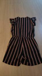 Jumpsuit, Kleding | Dames, Jumpsuits, Name it, Verzenden, Zo goed als nieuw