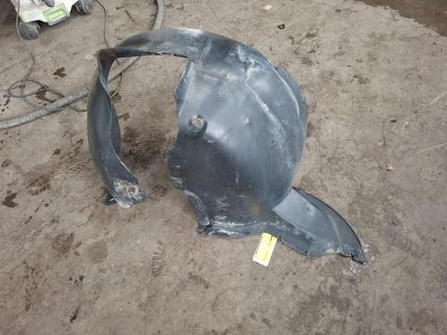Wielkuip van een Volkswagen Caddy, Auto-onderdelen, Carrosserie, Volkswagen, Gebruikt, 3 maanden garantie, Ophalen of Verzenden