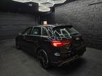 Audi A3 S-Line / Virtual Cockpit / Automaat, Auto's, Audi, 4 deurs, Stof, Gebruikt, 116 pk