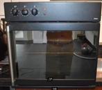 inbouw hete lucht oven grill crisp bakoven € 69,- Atag, Elektronische apparatuur, Ophalen, Gebruikt, Hete lucht, Oven met grill