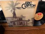 461 Ocean Boulevard, Cd's en Dvd's, Vinyl | Overige Vinyl, Ophalen of Verzenden, Zo goed als nieuw