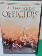DVD De officierskamer, Verzenden, Zo goed als nieuw