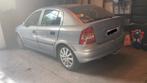 Opel astra 1.7 dti, Auto-onderdelen, Ophalen, Opel