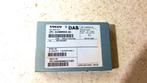 RADIOMODULE Volvo V40 (MV) (01-2012/08-2019) (31409953), Auto-onderdelen, Gebruikt, Volvo