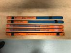 Hand Gereedschappen Diversen, Doe-het-zelf en Bouw, Gereedschap | Handgereedschap, Ophalen of Verzenden, Nieuw