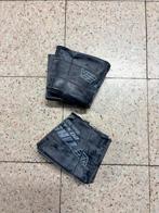 2x « Chambre à air » - Super73 - fatbike 20x4.5/5.0, Fietsen en Brommers, Ophalen of Verzenden, Nieuw