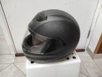 Casque Moto MTR - XL, Autres marques, Seconde main, Enlèvement ou Envoi, XL