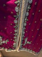Kaftan, Kleding | Dames, Ophalen, Zo goed als nieuw