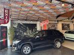 Toyota RAV4 RAV4 2.0i AWD * CAM * 27.000 KM * 175 CH *GARANT, Parkeersensor, Gebruikt, 4 cilinders, Zwart