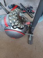 Dyson Cinetic Big Ball Absolute 2, Elektronische apparatuur, Stofzuigers, Ophalen, Gebruikt