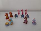 Figuurtjes Winnie the Pooh & friends, Verzamelen, Ophalen of Verzenden, Zo goed als nieuw