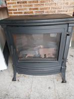 Nestor Martin, Huis en Inrichting, Ophalen, Gebruikt