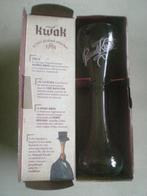 Glazen Kwak 2 euro stuk in Doos, Verzamelen, Ophalen, Nieuw