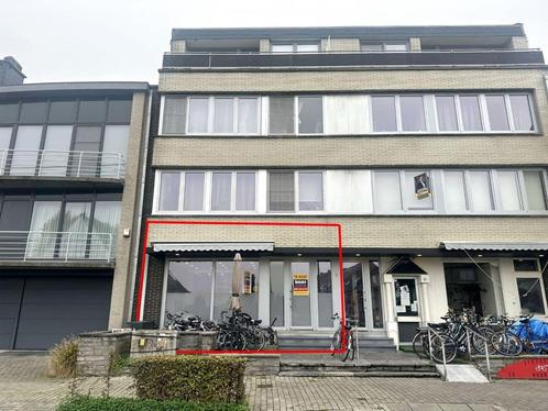 Commercieel te koop in Sint-Pieters-Leeuw, Immo, Maisons à vendre, Autres types