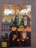 9782070612369, Enlèvement ou Envoi