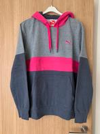 Hoodie van Puma, Comme neuf, Puma, Taille 42/44 (L), Enlèvement ou Envoi